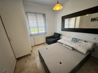 Piso en alquiler en Avda. Elvas en Badajoz