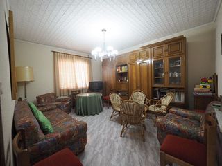 Chalet en venta en Tomelloso