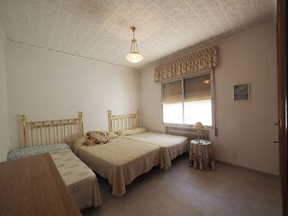 Chalet en venta en Tomelloso