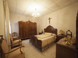 Chalet en venta en Tomelloso