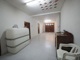 Chalet en venta en Tomelloso