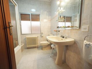 Chalet en venta en Tomelloso