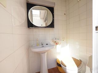 Chalet en venta en Tomelloso