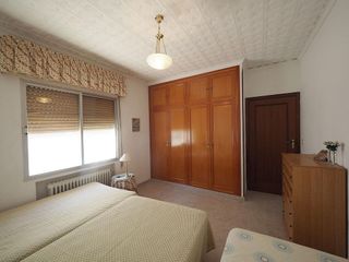 Chalet en venta en Tomelloso