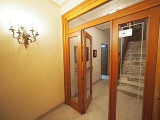 Chalet en venta en Tomelloso