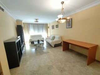 Piso en alquiler en Alcantarilla