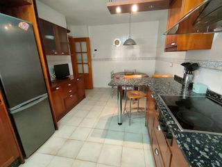 Piso en alquiler en Alcantarilla