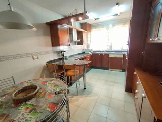 Piso en alquiler en Alcantarilla