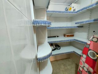 Piso en alquiler en Alcantarilla