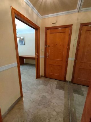 Piso en alquiler en Alcantarilla