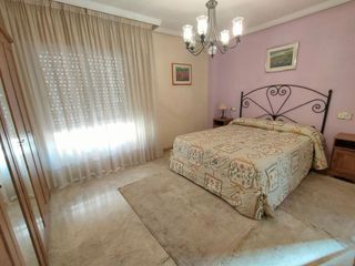 Piso en alquiler en Alcantarilla