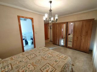 Piso en alquiler en Alcantarilla