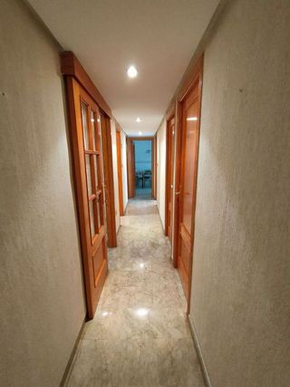 Piso en alquiler en Alcantarilla