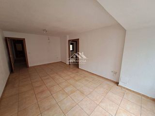 Piso en alquiler en Centro Urbano en Benidorm