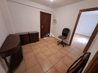 Piso en alquiler en Centro Urbano en Benidorm