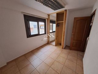 Piso en alquiler en Centro Urbano en Benidorm