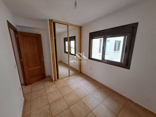 Piso en alquiler en Centro Urbano en Benidorm