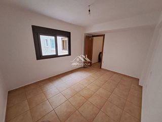 Piso en alquiler en Centro Urbano en Benidorm