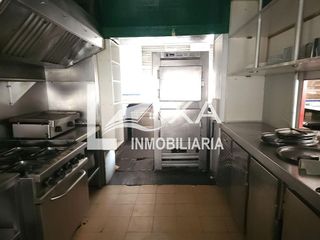 Local comercial en venta en Sant Ildefons en Cornellà de Llobregat