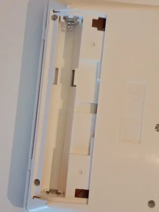 Maquinita Casio Western Bar buen estado