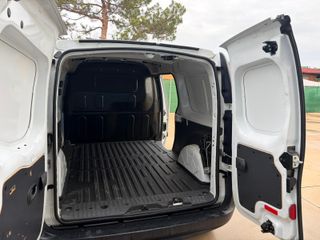 Mercedes-Benz Citan 2021