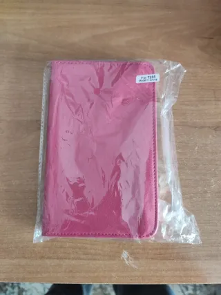 Funda para Samsung Galaxy Tab A6 7Pulgadas