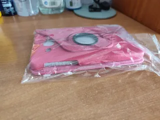 Funda para Samsung Galaxy Tab A6 7Pulgadas