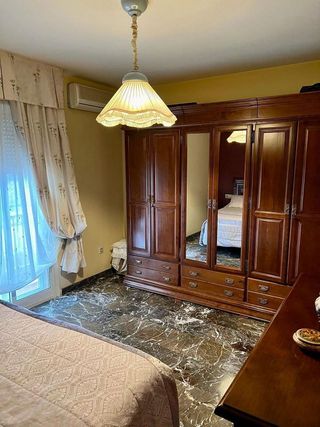 Casa adosada en venta en Ctra. Circunvalación - La Magdalena en Jaén