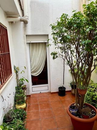 Casa adosada en venta en Ctra. Circunvalación - La Magdalena en Jaén