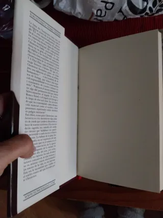 San Francisco de Asís, Santo Tomás de Aquino