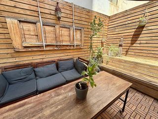 Piso en alquiler en Son Armadans en Palma de Mallorca