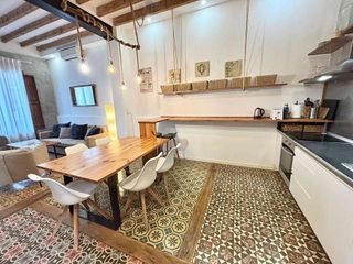 Piso en alquiler en Son Armadans en Palma de Mallorca