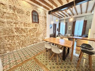 Piso en alquiler en Son Armadans en Palma de Mallorca