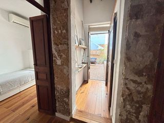 Piso en alquiler en Son Armadans en Palma de Mallorca