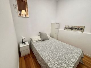 Piso en alquiler en Son Armadans en Palma de Mallorca