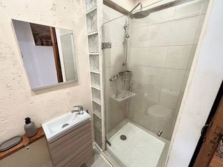 Piso en alquiler en Son Armadans en Palma de Mallorca