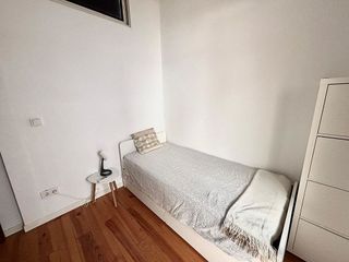 Piso en alquiler en Son Armadans en Palma de Mallorca