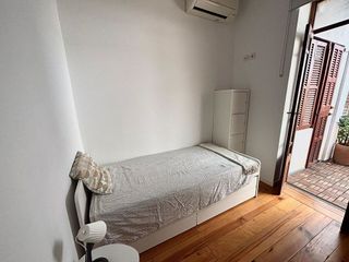 Piso en alquiler en Son Armadans en Palma de Mallorca