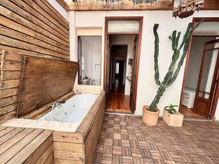 Piso en alquiler en Son Armadans en Palma de Mallorca