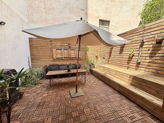 Piso en alquiler en Son Armadans en Palma de Mallorca