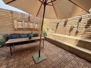 Piso en alquiler en Son Armadans en Palma de Mallorca