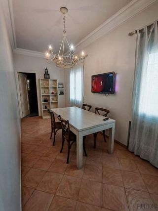 Piso en alquiler en Centro - Echegaray en Pontevedra