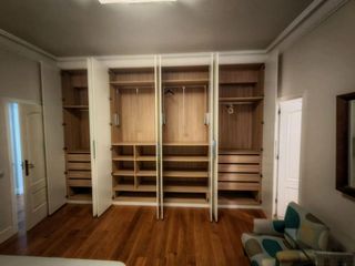 Piso en alquiler en Centro - Echegaray en Pontevedra