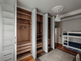 Piso en alquiler en Centro - Echegaray en Pontevedra