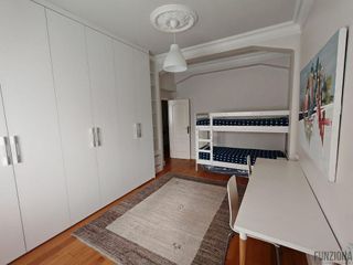 Piso en alquiler en Centro - Echegaray en Pontevedra