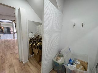 Edificio en venta en Centre - Joan Prim en Granollers