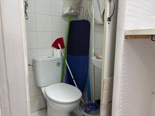 Edificio en venta en Centre - Joan Prim en Granollers