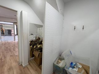 Edificio en venta en Centre - Joan Prim en Granollers