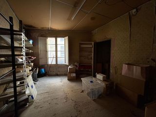 Edificio en venta en Centre - Joan Prim en Granollers
