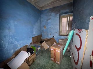 Edificio en venta en Centre - Joan Prim en Granollers